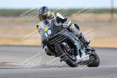 media/Sep-10-2023-Pacific Track Time (Sun) [[44210541ad]]/Group A/Sweeper (10am)/